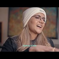Primary photo for Ananya Birla: When I'm Alone