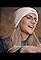 Ananya Birla: When I'm Alone's primary photo