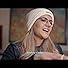 Primary photo for Ananya Birla: When I'm Alone Primary photo for Ananya Birla: When I'm Alone