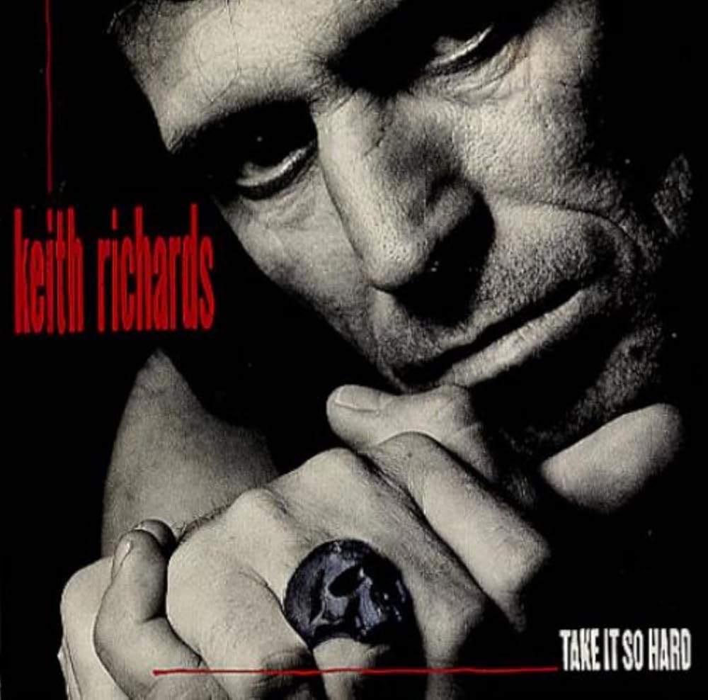 その他 Keith Stead / Sometime Somewhere... その他 Keith Stead / Sometime Somewhere Amazon.co.jp