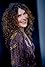 Roya Zargar's primary photo