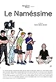 Le Naméssime's primary photo