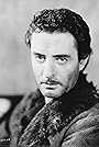 John Gilbert's primary photo John Gilbert's primary photo