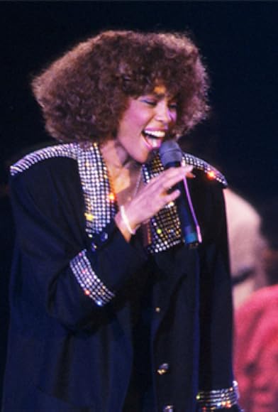 Primary photo for 1986 MTV Video Music Awards Primary photo for 1986 MTV Video Music Awards