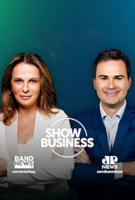 Primary photo for Show Business