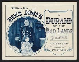 View Poster