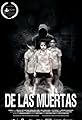 De las muertas's primary photo