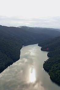 Primary photo for Legado das Águas