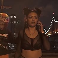 Primary photo for Trippie Redd feat. Tekashi 69 and UnoTheActivist: Owee