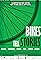 Bikes Tell Stories's primary photo