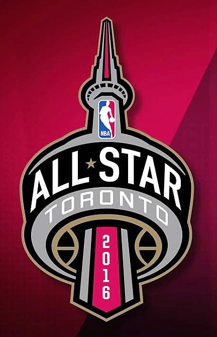 2016 NBA All-Star Game (TV Special 2016) - IMDb
