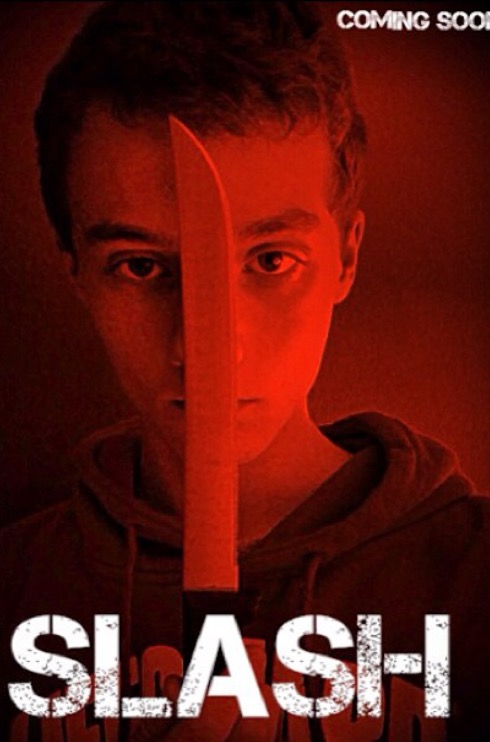 Кестеленген тюль фотосы Қыздарға алғаш рет мастурбация жасау үшін ең жақсы орын қайсы?