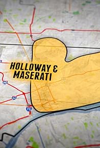 Primary photo for Best Friends Gang