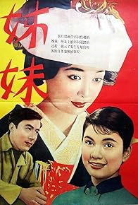 Primary photo for Kyôdai