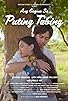 Primary photo for Ang gugma sa puting tabing Primary photo for Ang gugma sa puting tabing