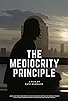 Primary photo for The Mediocrity Principle