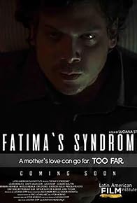 Primary photo for Síndrome de Fátima