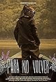 Para No Volver's primary photo