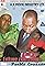 Enkwe z'abasajja's primary photo