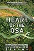 Primary photo for Heart of the Osa