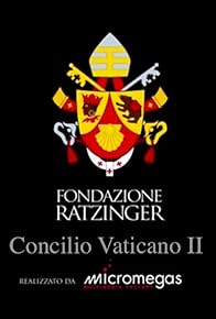 Primary photo for Concilio Vaticano II