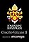 Concilio Vaticano II's primary photo