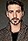 Arlan Yerby's primary photo