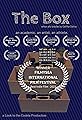 The Box's primary photo