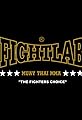 FightLab's primary photo
