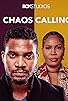 Primary photo for Chaos Calling Primary photo for Chaos Calling