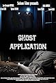 Ghost Application's primary photo