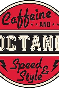 Primary photo for Viva Cuba!