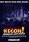 Kecoh! Primadona Kena Hantu!'s primary photo