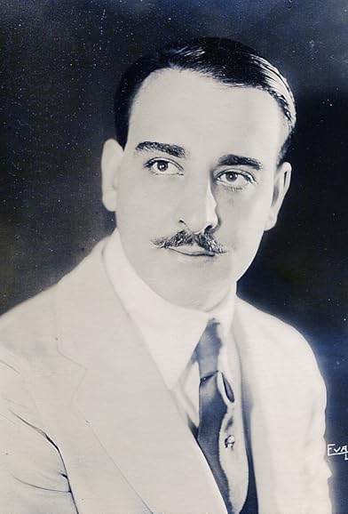 Primary photo for Fred Malatesta Primary photo for Fred Malatesta