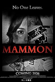 Primary photo for Mammon