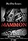 Mammon's primary photo