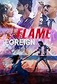 Foreign Flame's primary photo