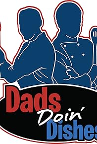 Primary photo for Dads Doin' Dishes