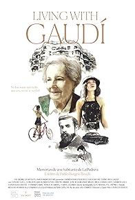 Primary photo for Living with Gaudí