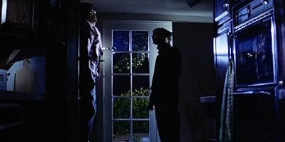 John Michael Graham in Halloween (1978)