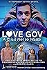 Primary photo for Love Gov 2: A Crisis Not to Waste Primary photo for Love Gov 2: A Crisis Not to Waste