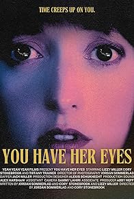 Primary photo for You Have Her Eyes Primary photo for You Have Her Eyes