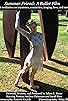 Primary photo for Summer Friend: A Ballet Film Primary photo for Summer Friend: A Ballet Film
