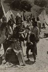 Primary photo for Some Medicine Man