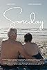 Primary photo for Someday