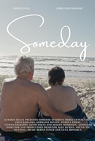 Primary photo for Someday