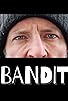 Primary photo for Bandit