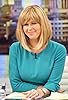 Primary photo for Kate Garraway Primary photo for Kate Garraway