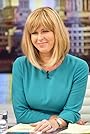Kate Garraway's primary photo Kate Garraway's primary photo