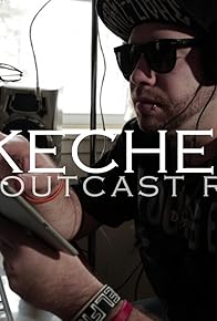 Primary photo for MikeCheck: The Outcast Rises
